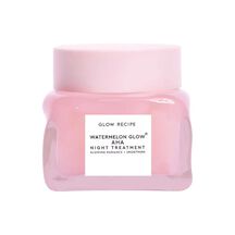 WATERMELON GLOW AHA NIGHT TREATMENT (MASCARILLA PARA LA NOCHE)